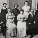 “Nuk mbante në duar byzylykë, as varëse floriri a argjendi, vetëm dy vathë të vegjël me gurë rubini ngjyrë blu dhe ajo ishte shqiptarka…”/ Historia e tragjike e vajzës që studioi në “Robert College”
