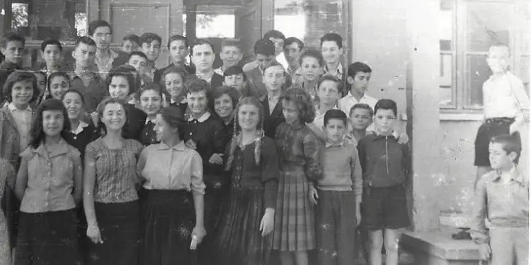 “Ajo është vajza e një avokati borgjez, që ka studiuar në Zvicër para çlirimit dhe nuk është e denjë, për të studiuar…”/ Dëshmia e rrallë e ish-nënkryetares së Parlamentit, Prof. Dr. Margarita Qirko