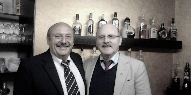 “Pas ndeshjes në Vlorë, Zubizarreta nuk pranoi të më takonte, por në Barcelonë, më bëri surprizë…”! / Rrëfimi i gardianit të portës durrsake dhe asaj të “Partizanit”, që frenoi “Barçën” në “Camp Nou”, në ’86-ën