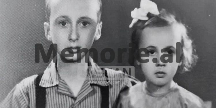 “Ajo është vajza e një avokati borgjez, që ka studiuar në Zvicër para çlirimit dhe nuk është e denjë, për të studiuar…”/ Dëshmia e rrallë e ish-nënkryetares së Parlamentit, Prof. Dr. Margarita Qirko