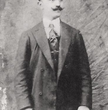 “Pasi ishte deputet në Parlamentin e parë shqiptar, Ali Koprencka, emigroi si fanolist dhe u kthye në atdhe me amnistinë e 1928-ës, e kur Zogu i propozoi disa detyra, ai i tha…”/ Saga e bejlerëve të Skraparit