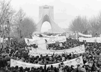 “Për t’i dalë përpara asaj që po ngjet në Iran, SHBA-ës dhe presidenti i tyre Karter, i kanë propozuar qeverisë pakistaneze, që të dërgojnë atje 50 mijë ushtarë, por…”/ Ditari politik i Enverit, korrik ‘79