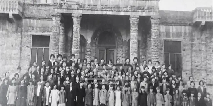 “Pse i’u bashkova Lëvizjes Studentore e Partisë Demokratike, në dhjetorin e ’90-ës dhe si u zgjodha nënkryetare e Kuvendit në krah të zotit Arbnori, i cili…”/ Dëshmitë e rralla të Prof. Dr. Margarita Qirko
