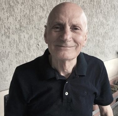 “Në Olimpiadën Botërore në ‘Zigen ‘70’, kur ekipi ynë s’pranoj të luante ndaj Afrikës së Jugut, gjermanët e zbutën, duke thënë se shahistë shqiptarë i zuri gjumi, por…” / Historia e panjohur e bojkoteve