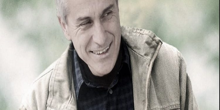 “Te ambasada italiane, në korrikun e ’90-ës, na lanë disa ditë pa bukë dhe Sigurimi i Shtetit na provokonte, vuri ushtarë të na pështynin dhe…”/ Dëshmia e rrallë nga Italia e piktorit të njohur antikomunist