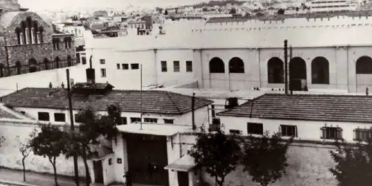 “Në prill ’47, Kosta Kazanxhi transferohet në Zbulim e Ushtrisë në kufirin me Greqinë në zonën e Korçës dhe Ersekës, me mision të posaçëm, për…”/ Dëshmitë e togerit të Sigurimit, në gjyq në Athinë