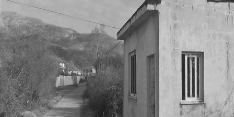 “Në fshatin e thellë Vallas të Oblikës, nëna e re, s’na e jepte fëmijën ta çonim në spital, pasi atje i kishin vdekur dhe katër të tjerë…”/ Rrëfimi tronditës i mjekes nga Shkodra