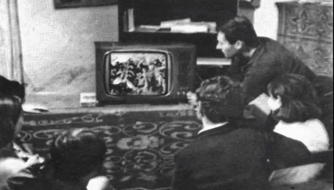 “Ja sa agjentë dhe informatorë kemi në Radio e Televizion dhe redaksitë ku i kemi shpërndarë, me qëllim që të zbulojmë….”/ Relacioni i Drejtorit të Sigurimit për RTSH-në, gusht ‘81