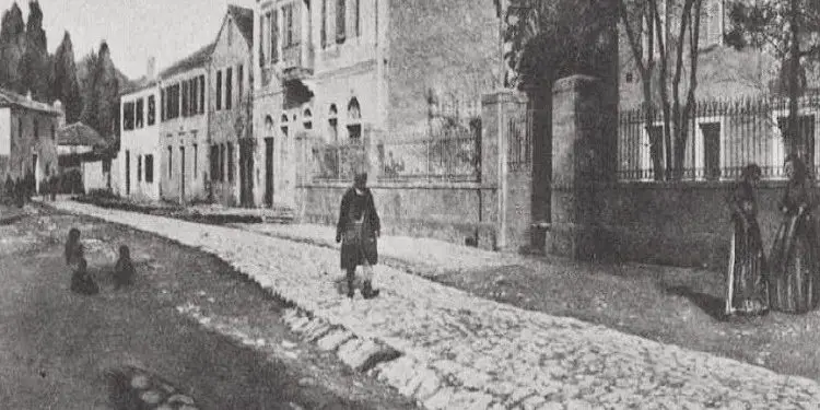 “Ajo është vajza e një avokati borgjez, që ka studiuar në Zvicër para çlirimit dhe nuk është e denjë, për të studiuar…”/ Dëshmia e rrallë e ish-nënkryetares së Parlamentit, Prof. Dr. Margarita Qirko