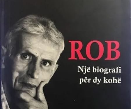 “Hane Sina dhe i biri, Beqiri, janë dy ‘ikona’ të kalvarit të vuajtjes në regjimin komunist të Enver Hoxhës dhe Ramiz Alisë, pasi ajo familje…”/ Refleksione të gazetarit të njohur nga SHBA-ja