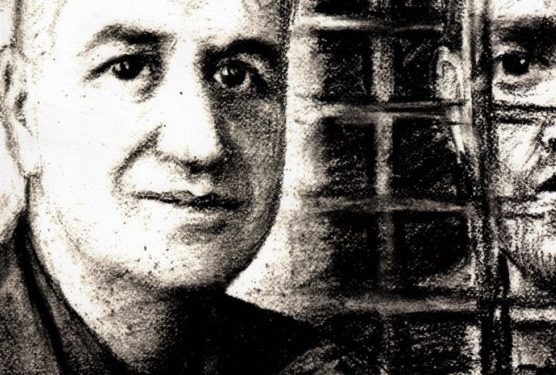 “Polici më i tmerrshëm i kampit të Maliqit, ishte një kurveleshas që banonte në Lushnje, një tigër i pashpirt, që bashkë me Ali Gana nga Tërbaçi i Vlorës…”/ Rrëfimi tronditës nga SHBA-ja, i ish-të burgosurit