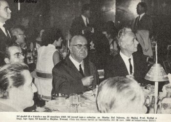 “Polici më i tmerrshëm i kampit të Maliqit, ishte një kurveleshas që banonte në Lushnje, një tigër i pashpirt, që bashkë me Ali Gana nga Tërbaçi i Vlorës…”/ Rrëfimi tronditës nga SHBA-ja, i ish-të burgosurit