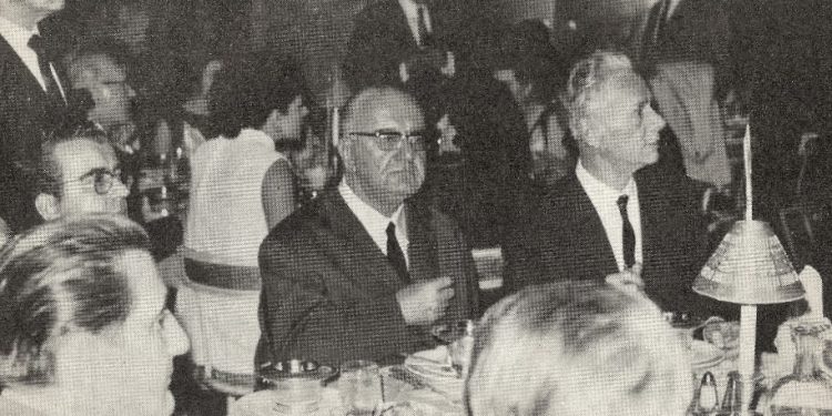 “The most terrible policeman of Maliqi’s camp was a kurveleshas who lived in Lushnje, a heartless tiger, who together with Ali Gana from Tërbaçi in Vlora…”/ Shocking confession from the USA, of the former prisoner