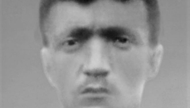 “Polici më i tmerrshëm i kampit të Maliqit, ishte një kurveleshas që banonte në Lushnje, një tigër i pashpirt, që bashkë me Ali Gana nga Tërbaçi i Vlorës…”/ Rrëfimi tronditës nga SHBA-ja, i ish-të burgosurit