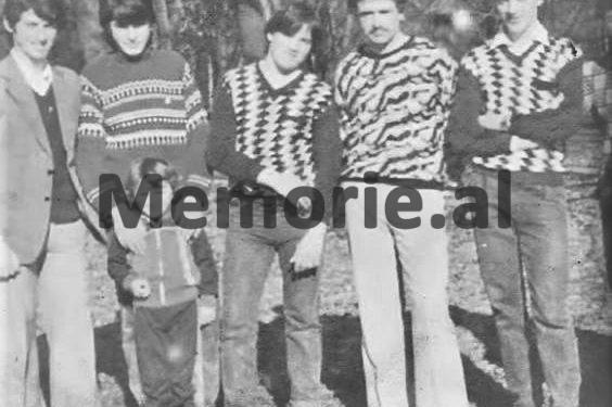 “Pak ditë para arrestimit, Koço Plaku më tregoi se në vitin 1957, pas arratisjes së vëllait në Jugosllavi, ai donte të vriste veten, por…”/ Dëshmia e rrallë e kolegut për ing, e famshëm, që u pushkatua në ’76-ën