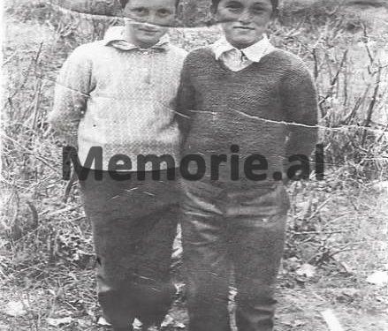 “Pak ditë para arrestimit, Koço Plaku më tregoi se në vitin 1957, pas arratisjes së vëllait në Jugosllavi, ai donte të vriste veten, por…”/ Dëshmia e rrallë e kolegut për ing, e famshëm, që u pushkatua në ’76-ën