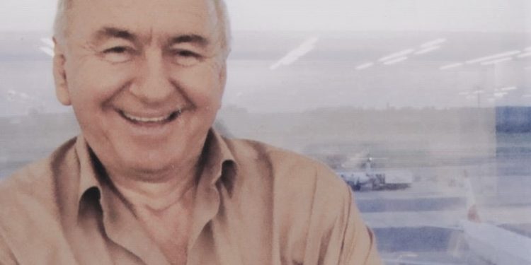 “Më lidhni sitë, – më thotë shpesh nëna ime, – e më lëshoni në Qafën e Botës, e gjej vetë vendin tënë dhe po të jetë natë, se…”/ Reportazh; “Çamëria”, dhimbje që e mbart me vete…!