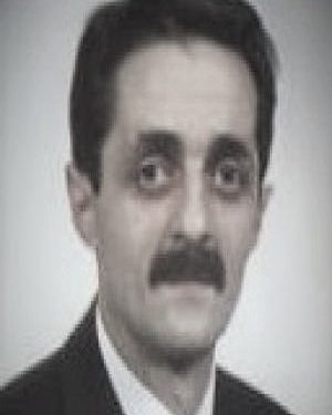 “Kur Sigurimi i Shtetit, sipas orientimeve të oficerëve të KGB-së, i propozuan Hamit Matjanit, që të vazhdonte lojën me amerikanët, ai…”/ Historia e panjohur rebelit antikomunist