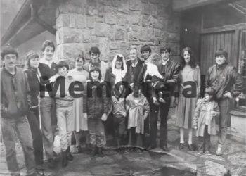 “Pak ditë para arrestimit, Koço Plaku më tregoi se në vitin 1957, pas arratisjes së vëllait në Jugosllavi, ai donte të vriste veten, por…”/ Dëshmia e rrallë e kolegut për ing, e famshëm, që u pushkatua në ’76-ën