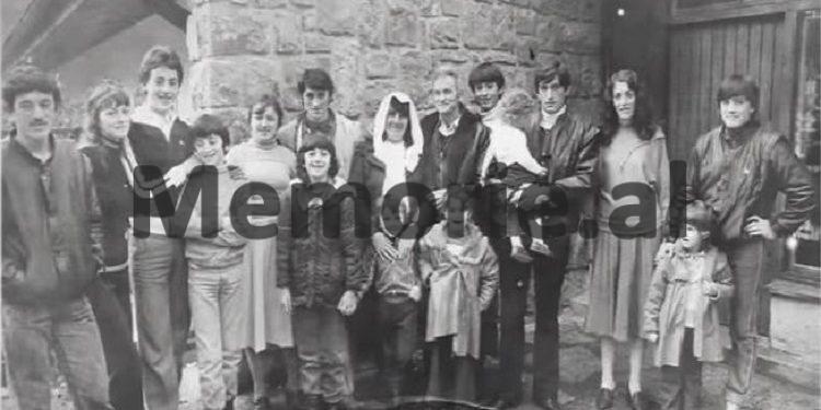 “Pak ditë para arrestimit, Koço Plaku më tregoi se në vitin 1957, pas arratisjes së vëllait në Jugosllavi, ai donte të vriste veten, por…”/ Dëshmia e rrallë e kolegut për ing, e famshëm, që u pushkatua në ’76-ën