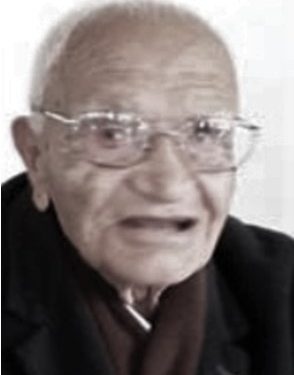 “Edhe pse ishim ‘sterrë’ nga biografia, prej vëllait tim, gjeneral Hito Çakos, që ishte pushkatuar si ‘armik’, Gramoz Ruçi, na erdhi në mesnatë në shtëpi dhe…”/ Dëshmia e rrallë e fshatarit nga Tepelena