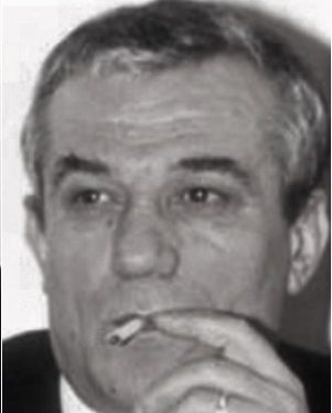 “Edhe pse ishim ‘sterrë’ nga biografia, prej vëllait tim, gjeneral Hito Çakos, që ishte pushkatuar si ‘armik’, Gramoz Ruçi, na erdhi në mesnatë në shtëpi dhe…”/ Dëshmia e rrallë e fshatarit nga Tepelena