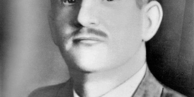 “Kur Sigurimi i Shtetit, sipas orientimeve të oficerëve të KGB-së, i propozuan Hamit Matjanit, që të vazhdonte lojën me amerikanët, ai…”/ Historia e panjohur rebelit antikomunist