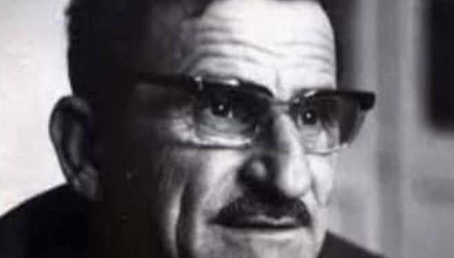 “Përse Mehmet Shehu me Kadri Hazbinë, mbajtën drejtor të Tiranës, Halim Xhelon, një kurvar, mëndjemadh e prepotent, i cili…”/ Letra e ish-oficerit të Sigurimit, Hekuran Pobrati, në ’82-in