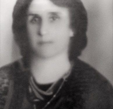 “Ajo është vajza e një avokati borgjez, që ka studiuar në Zvicër para çlirimit dhe nuk është e denjë, për të studiuar…”/ Dëshmia e rrallë e ish-nënkryetares së Parlamentit, Prof. Dr. Margarita Qirko