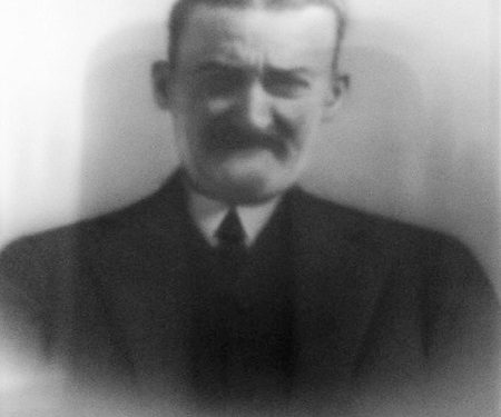 “Ajo është vajza e një avokati borgjez, që ka studiuar në Zvicër para çlirimit dhe nuk është e denjë, për të studiuar…”/ Dëshmia e rrallë e ish-nënkryetares së Parlamentit, Prof. Dr. Margarita Qirko