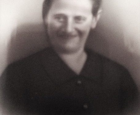 “Ajo është vajza e një avokati borgjez, që ka studiuar në Zvicër para çlirimit dhe nuk është e denjë, për të studiuar…”/ Dëshmia e rrallë e ish-nënkryetares së Parlamentit, Prof. Dr. Margarita Qirko