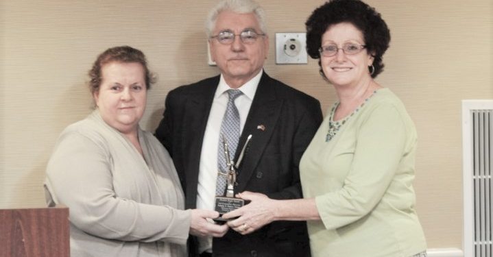 “Kur takova Isabelën dhe Zamirën në Kongresin Amerikan, ato më treguan se vëllain e tyre, Klementin, e kishin…”/ Misteri i arratisjes së motrave Islami, në gushtin e ’84-ës, në Korfuz