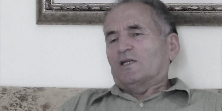 “Me urdhër të kryetarit të Degës në Elbasan, gjeneral Nevzat Haznedarit, më kërkuan të punoja për Sigurimin, duke më çuar jashtë…”/ Dëshmia e rrallë e ish-të përndjekurit politik