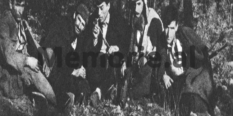 “Përse Mehmet Shehu me Kadri Hazbinë, mbajtën drejtor të Tiranës, Halim Xhelon, një kurvar, mëndjemadh e prepotent, i cili…”/ Letra e ish-oficerit të Sigurimit, Hekuran Pobrati, në ’82-in