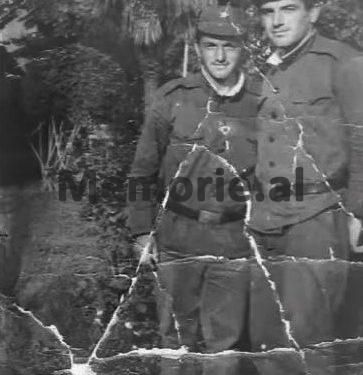 “Pak ditë para arrestimit, Koço Plaku më tregoi se në vitin 1957, pas arratisjes së vëllait në Jugosllavi, ai donte të vriste veten, por…”/ Dëshmia e rrallë e kolegut për ing, e famshëm, që u pushkatua në ’76-ën