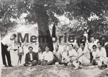 “Beqiri me Petrit Dumen, kishin kontradikta të thella për mënyrën se si drejtohej ushtria, por Enveri edhe pse i dinte ato, jo vetëm nuk i sheshoi, por…”/ Refleksionet e gjeneralit të njohur