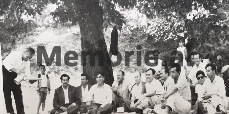 “Beqiri me Petrit Dumen, kishin kontradikta të thella për mënyrën se si drejtohej ushtria, por Enveri edhe pse i dinte ato, jo vetëm nuk i sheshoi, por…”/ Refleksionet e gjeneralit të njohur