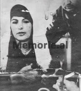 “Pak ditë para arrestimit, Koço Plaku më tregoi se në vitin 1957, pas arratisjes së vëllait në Jugosllavi, ai donte të vriste veten, por…”/ Dëshmia e rrallë e kolegut për ing, e famshëm, që u pushkatua në ’76-ën