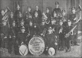 “Noli, i ktheu përgjigje Kristo Floqit, se ai dhe miku i tij Konica, nuk ishin kundër bashkimit, përkundrazi…”/ Historia e panjohur e konflikteve dhe intrigave të krerëve të “Vatrës”, në SHBA-ës