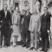 “Kur Qerim Panariti, botoi librin e Konicës ‘Shqipëria, Kopështi Shkëmbor i Europës Juglindore’, Nelo Drizari reagoi me shqetësim, pasi… “/ Historia e gazetarit që intervistoi edhe Aleksandër Moisiun