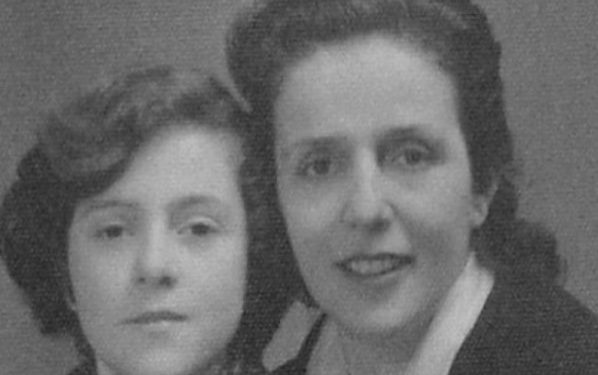 “Kur takova Isabelën dhe Zamirën në Kongresin Amerikan, ato më treguan se vëllain e tyre, Klementin, e kishin…”/ Misteri i arratisjes së motrave Islami, në gushtin e ’84-ës, në Korfuz