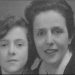 “Kur takova Isabelën dhe Zamirën në Kongresin Amerikan, ato më treguan se vëllain e tyre, Klementin, e kishin…”/ Misteri i arratisjes së motrave Islami, në gushtin e ’84-ës, në Korfuz
