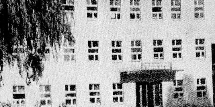 “Nga përzgjedhja e kandidatëve, te lëndët dhe praktika mësimore në Degët e Brendshme…”/ Historia e panjohur e Shkollës së Ministrisë së Punëve të Brendshme