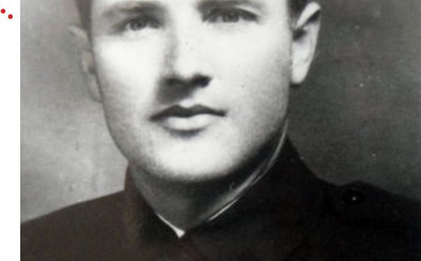 “Robert Shvarc, me origjinë çifute, zhvillon aktivitet armiqësor dhe ndiqet nga ana jonë, pasi kemi materjale si agjent i zbulimit…”/ Relacioni i Drejtorit të Sigurimit, për 50 punonjësit e RTSH-së
