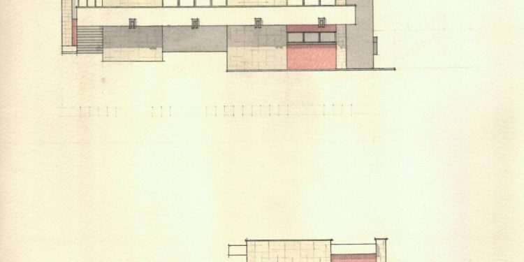 “Si e projektova Shtëpinë e Pritjes në Përmet në 1974, ku do vinte udhëheqja më e lartë e Partisë, me rastin e 30 vjetorit të Kongresit…”/ Dëshmia e inxhinierit të njohur nga Gjirokastra