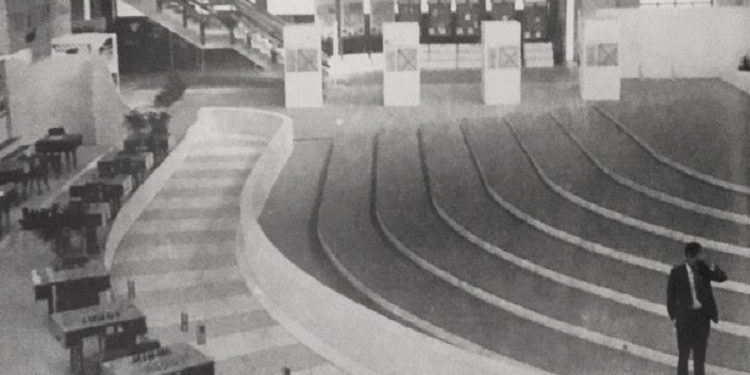 “Në Olimpiadën Botërore në ‘Zigen ‘70’, kur ekipi ynë s’pranoj të luante ndaj Afrikës së Jugut, gjermanët e zbutën, duke thënë se shahistë shqiptarë i zuri gjumi, por…” / Historia e panjohur e bojkoteve