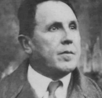 “Misteri i vrasjes së Xhelal Koprënckës në 1919-ën dhe akuzat e pabaza të regjimit komunist, prej të cilave iu retushua firma si firmëtar i Pavarësisë dhe…”/ Historia tragjike e bejlerëve të Skraparit