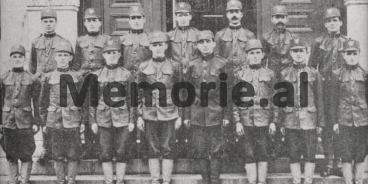 “Noli, i ktheu përgjigje Kristo Floqit, se ai dhe miku i tij Konica, nuk ishin kundër bashkimit, përkundrazi…”/ Historia e panjohur e konflikteve dhe intrigave të krerëve të “Vatrës”, në SHBA-ës