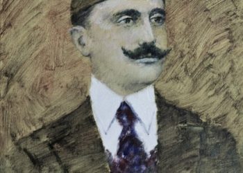 “Pasi ishte deputet në Parlamentin e parë shqiptar, Ali Koprencka, emigroi si fanolist dhe u kthye në atdhe me amnistinë e 1928-ës, e kur Zogu i propozoi disa detyra, ai i tha…”/ Saga e bejlerëve të Skraparit