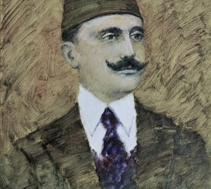 “Pasi ishte deputet në Parlamentin e parë shqiptar, Ali Koprencka, emigroi si fanolist dhe u kthye në atdhe me amnistinë e 1928-ës, e kur Zogu i propozoi disa detyra, ai i tha…”/ Saga e bejlerëve të Skraparit